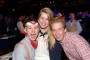 Thumbs/tn_Boerenbruiloft Schelft 2016 308.jpg